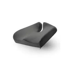 Vivamax Memóriahabos ergonomikus ülőpárna