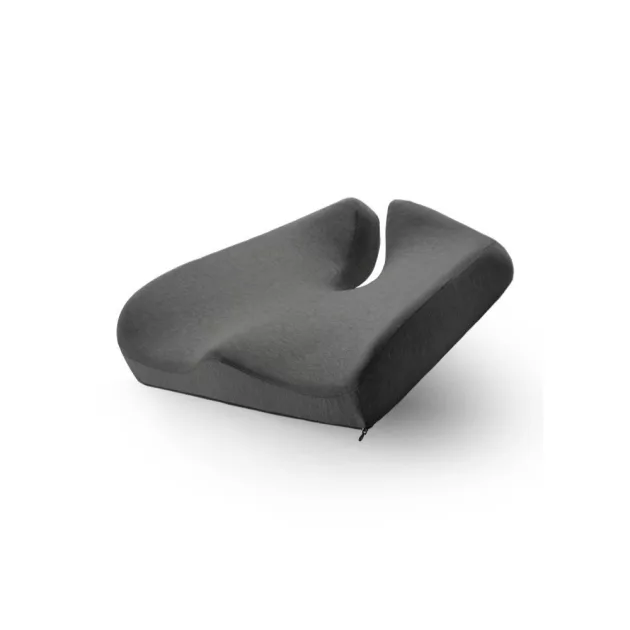 Vivamax Memóriahabos ergonomikus ülőpárna