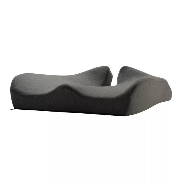Vivamax Memóriahabos ergonomikus ülőpárna