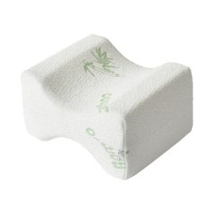 Vivamax Memóriahabos lábtámasztó párna