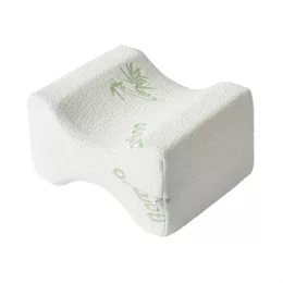 Vivamax Memóriahabos lábtámasztó párna