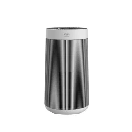 Winix WINIX T800 Wifi légtisztító készülék