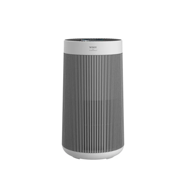 Winix WINIX T800 Wifi légtisztító készülék