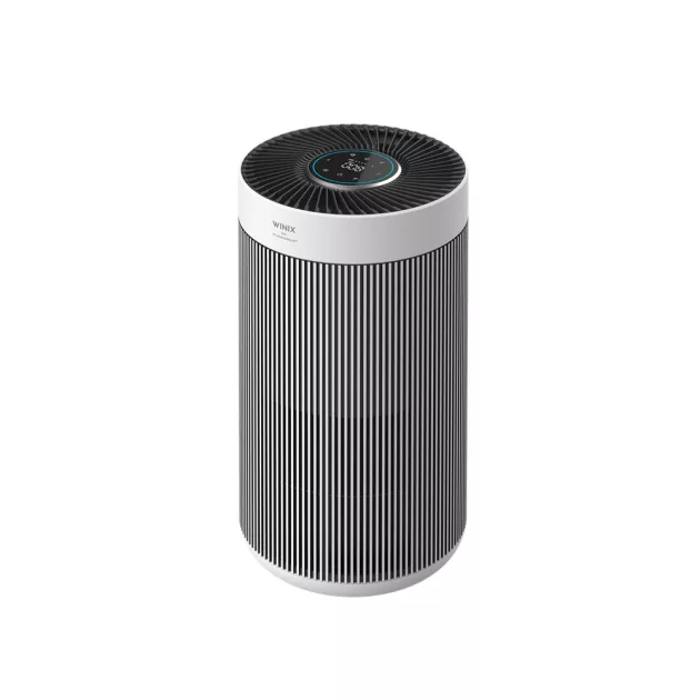 Winix WINIX T800 Wifi légtisztító készülék