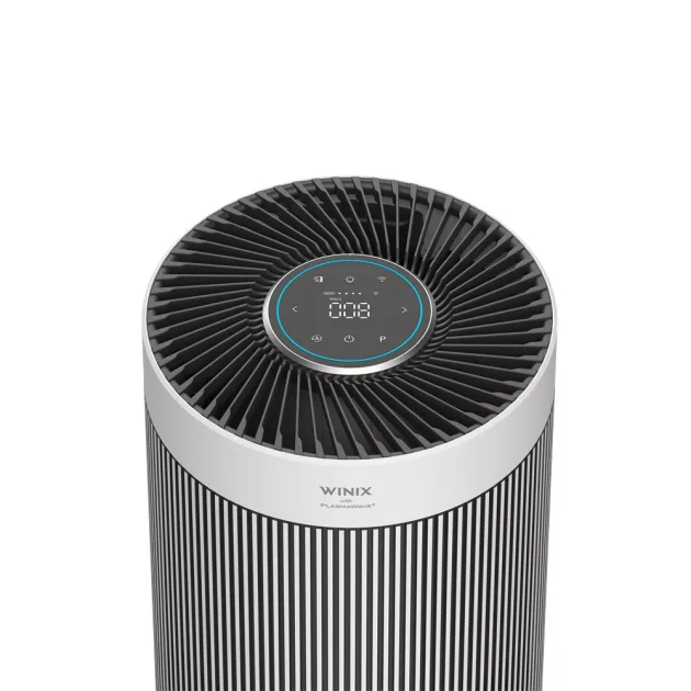 Winix WINIX T800 Wifi légtisztító készülék