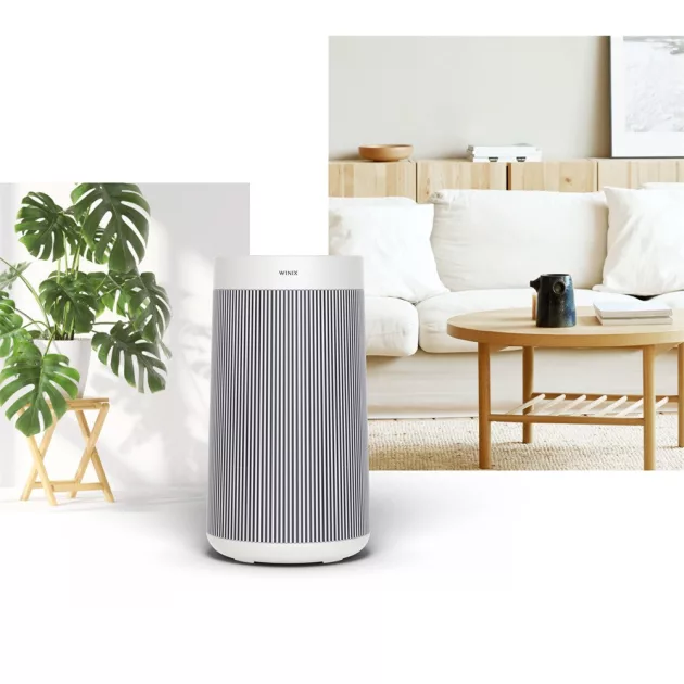 Winix WINIX T800 Wifi légtisztító készülék