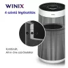 Winix WINIX T800 Wifi légtisztító készülék