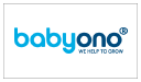 BabyOno