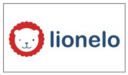 lionelo.png