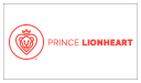 szafari_web_princelionheart_logo.png